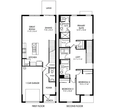 5658 SEdgewater Cir, Stuart, FL 34997 photo 2