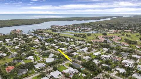 4400 SE Kubin Ave, Stuart, FL 34997 photo 52