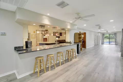 4400 SE Kubin Ave, Stuart, FL 34997 photo 20