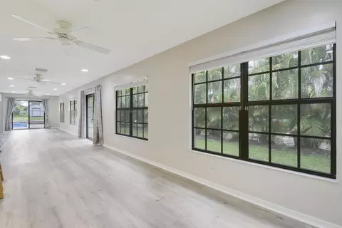 4400 SE Kubin Ave, Stuart, FL 34997 photo 23