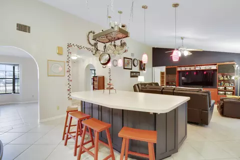 4400 SE Kubin Ave, Stuart, FL 34997 photo 12