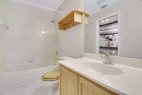 4400 SE Kubin Ave, Stuart, FL 34997 photo 34