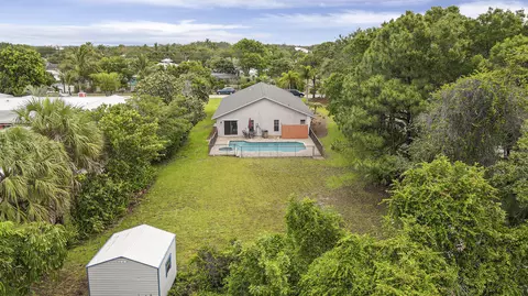4400 SE Kubin Ave, Stuart, FL 34997 photo 40