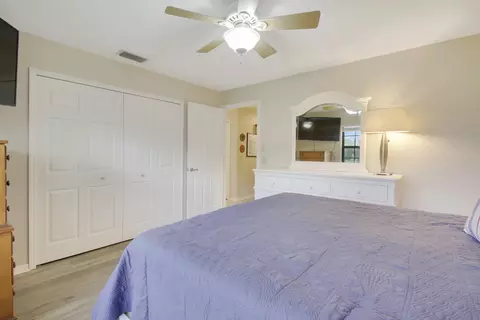 4400 SE Kubin Ave, Stuart, FL 34997 photo 30