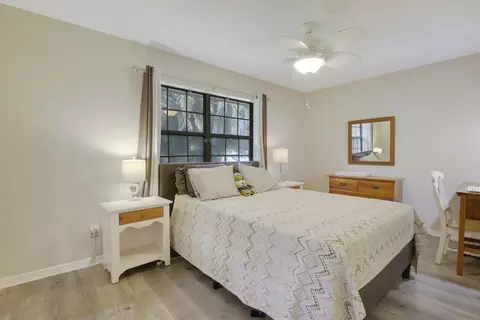 4400 SE Kubin Ave, Stuart, FL 34997 photo 32