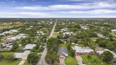 4400 SE Kubin Ave, Stuart, FL 34997 photo 47