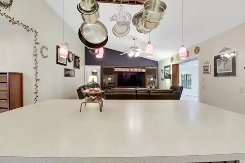 4400 SE Kubin Ave, Stuart, FL 34997 photo 13