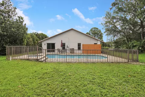 4400 SE Kubin Ave, Stuart, FL 34997 photo 36