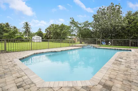 4400 SE Kubin Ave, Stuart, FL 34997 photo 38