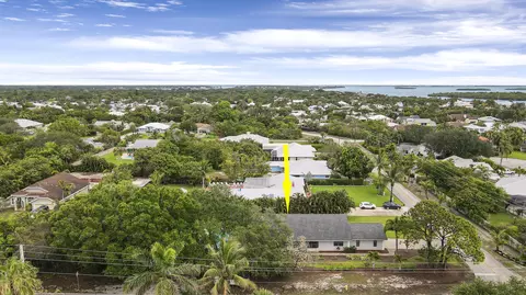 4400 SE Kubin Ave, Stuart, FL 34997 photo 51