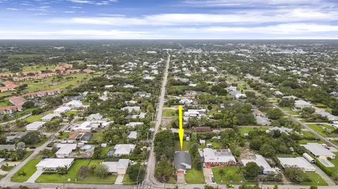 4400 SE Kubin Ave, Stuart, FL 34997 photo 53