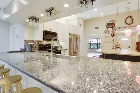 4400 SE Kubin Ave, Stuart, FL 34997 photo 21