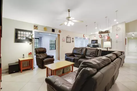 4400 SE Kubin Ave, Stuart, FL 34997 photo 15