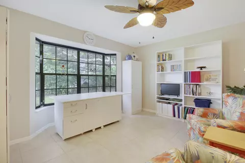 4400 SE Kubin Ave, Stuart, FL 34997 photo 6