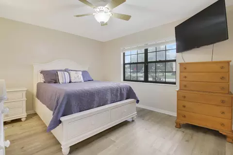 4400 SE Kubin Ave, Stuart, FL 34997 photo 29