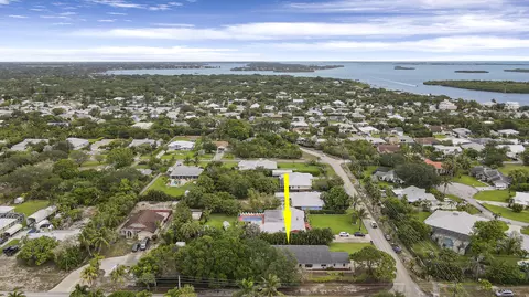 4400 SE Kubin Ave, Stuart, FL 34997 photo 50
