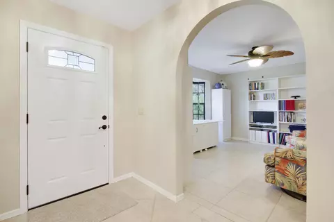 4400 SE Kubin Ave, Stuart, FL 34997 photo 5