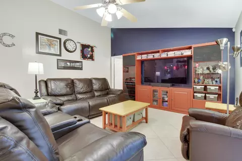 4400 SE Kubin Ave, Stuart, FL 34997 photo 17
