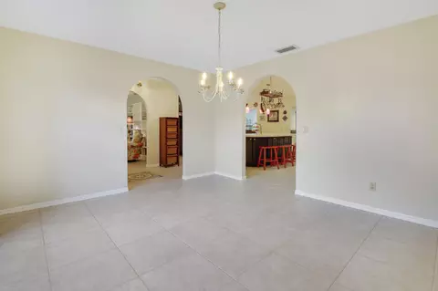 4400 SE Kubin Ave, Stuart, FL 34997 photo 19