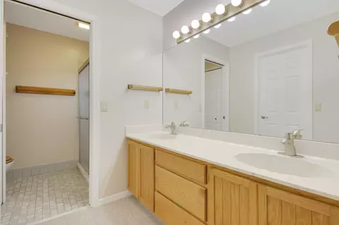 4400 SE Kubin Ave, Stuart, FL 34997 photo 28