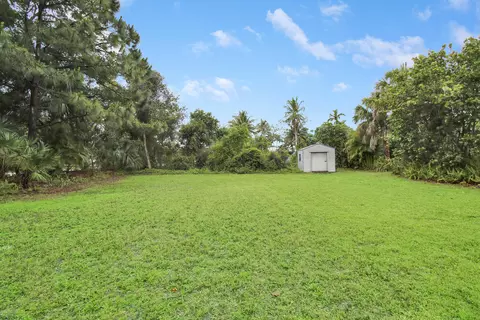 4400 SE Kubin Ave, Stuart, FL 34997 photo 43