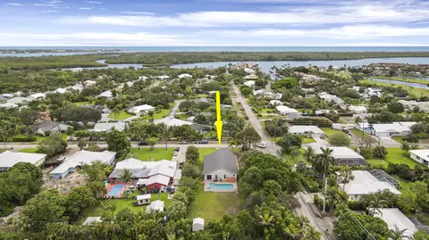 4400 SE Kubin Ave, Stuart, FL 34997 photo 45