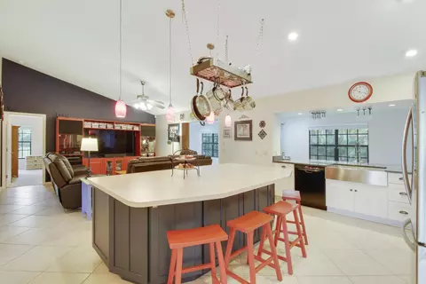 4400 SE Kubin Ave, Stuart, FL 34997 photo 9