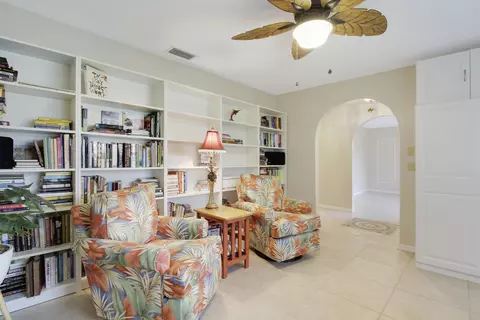 4400 SE Kubin Ave, Stuart, FL 34997 photo 7