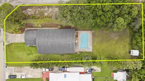 4400 SE Kubin Ave, Stuart, FL 34997 photo 42