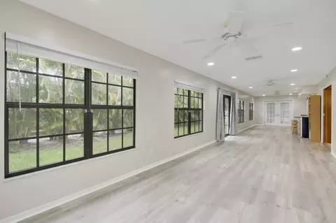 4400 SE Kubin Ave, Stuart, FL 34997 photo 24