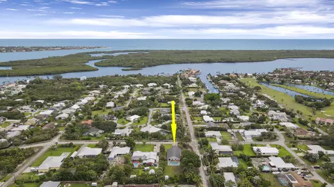 4400 SE Kubin Ave, Stuart, FL 34997 photo 48