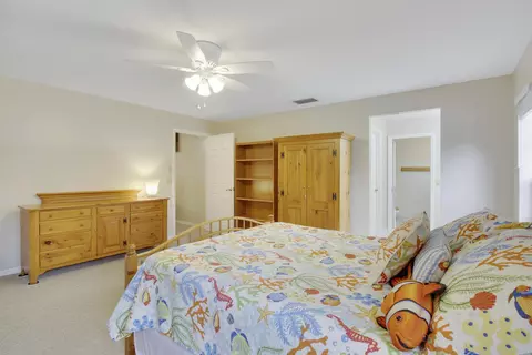 4400 SE Kubin Ave, Stuart, FL 34997 photo 27