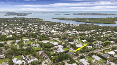 4400 SE Kubin Ave, Stuart, FL 34997 photo 49