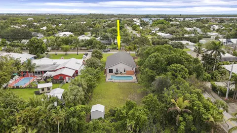 4400 SE Kubin Ave, Stuart, FL 34997 photo 41