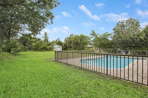4400 SE Kubin Ave, Stuart, FL 34997 photo 35