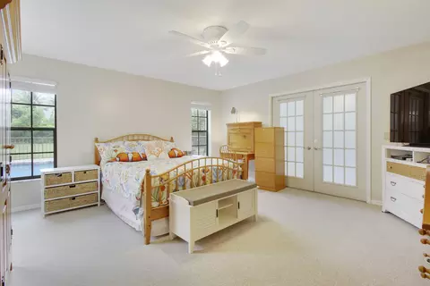 4400 SE Kubin Ave, Stuart, FL 34997 photo 26