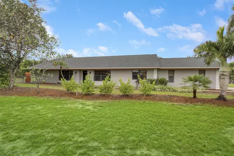 4400 SE Kubin Ave, Stuart, FL 34997 photo 3