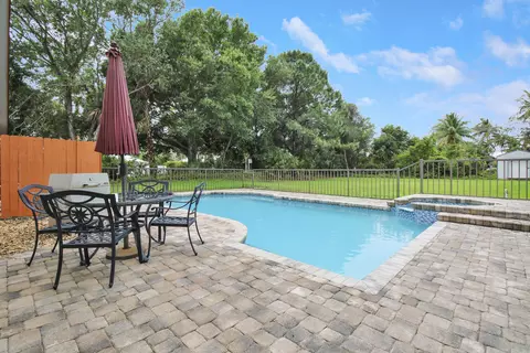 4400 SE Kubin Ave, Stuart, FL 34997 photo 39