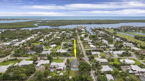 4400 SE Kubin Ave, Stuart, FL 34997 photo 46