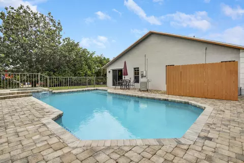 4400 SE Kubin Ave, Stuart, FL 34997 photo 37