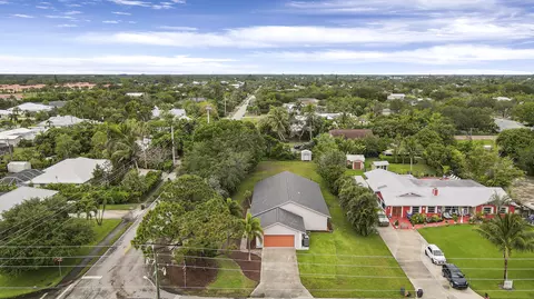 4400 SE Kubin Ave, Stuart, FL 34997 photo 44
