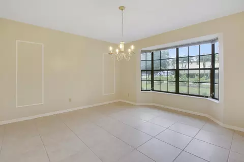 4400 SE Kubin Ave, Stuart, FL 34997 photo 18