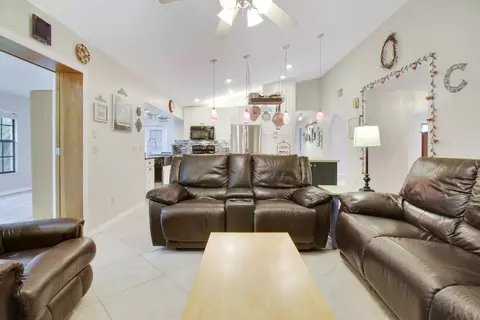 4400 SE Kubin Ave, Stuart, FL 34997 photo 16