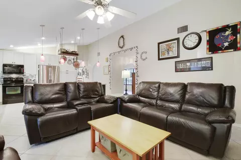 4400 SE Kubin Ave, Stuart, FL 34997 photo 14