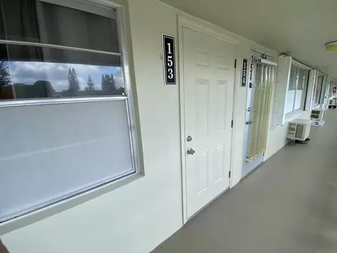 153 Sussex H #153, West Palm Beach, FL 33417