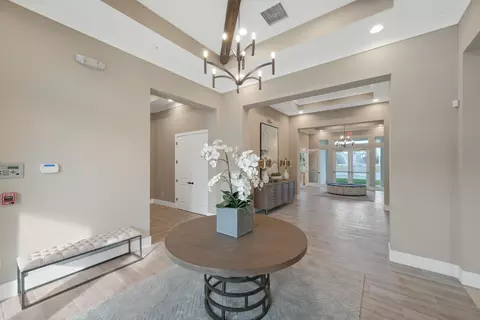 4852 SW Millbrook Ln, Stuart, FL 34997 photo 35