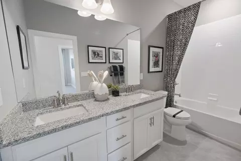 4852 SW Millbrook Ln, Stuart, FL 34997 photo 25