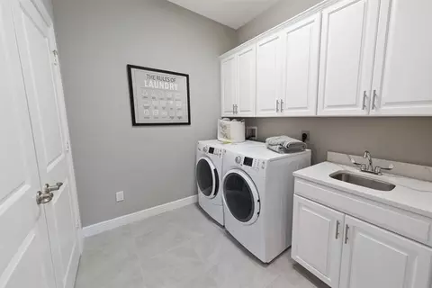 4852 SW Millbrook Ln, Stuart, FL 34997 photo 20