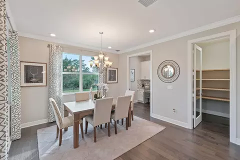 4852 SW Millbrook Ln, Stuart, FL 34997 photo 9