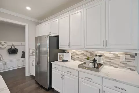 4852 SW Millbrook Ln, Stuart, FL 34997 photo 7